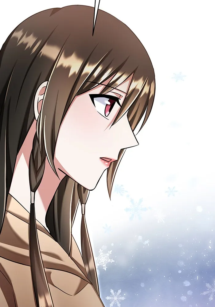 นางร้ายที่ไหนจะมีคุณธรรม ตอนที่ 121 รูปที่ 74