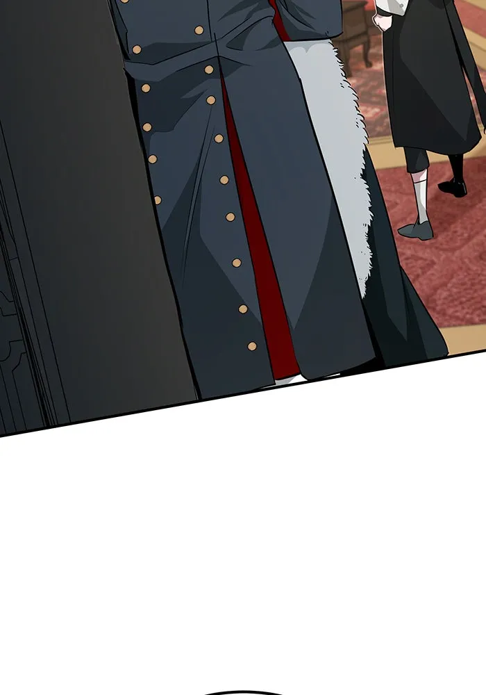 จอมเวทเกิดใหม่ในรอบ 66666 ปี ตอนที่ 13 รูปที่ 25