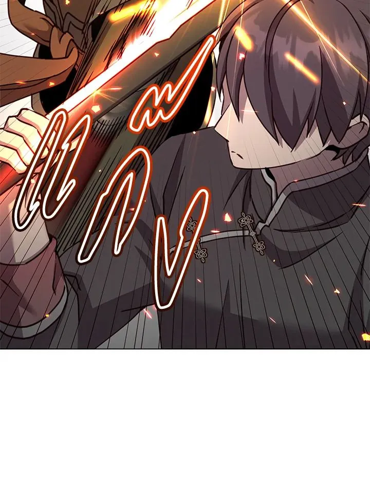 The Max Level Hero Has Returned การกล_บมาของว_รบ_ร_ษเวลต_น ตอนที่ ตอนที่ 198 รูปที่ 70