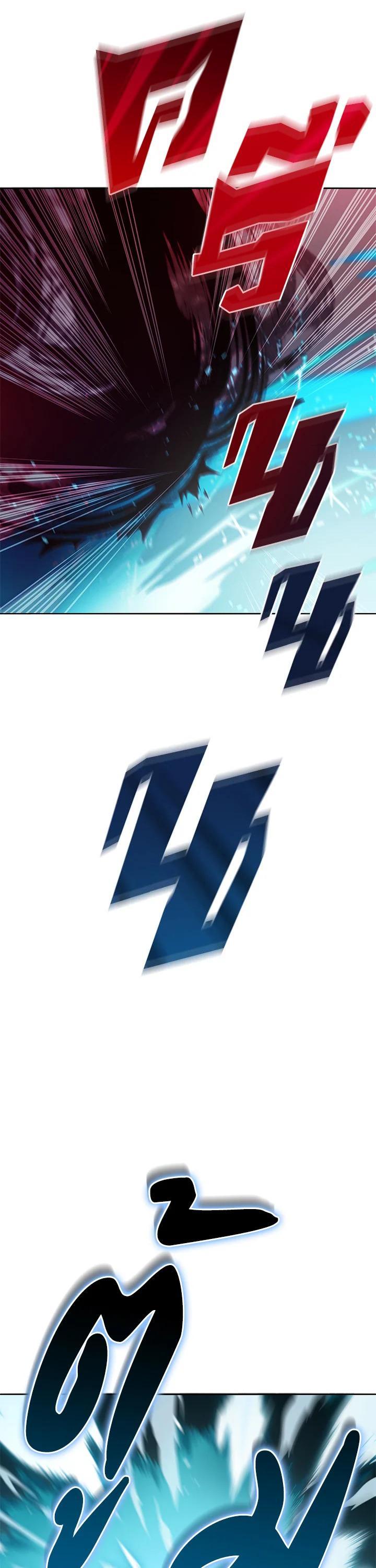 Manga-lc-com อ่านมังงะ อ่านการ์ตูน ออนไลน์ ฟรี The Descent of the Demonic Master ตอนที่ 1 2 3 4 5 6 7 8 9 10 11 12 13 14 ฟรี ไม่มีโฆษณา Manga-lc - อ่าน มังงะ อ่าน การ์ตูน ออนไลน์ อ่านมังงะ ฟรี