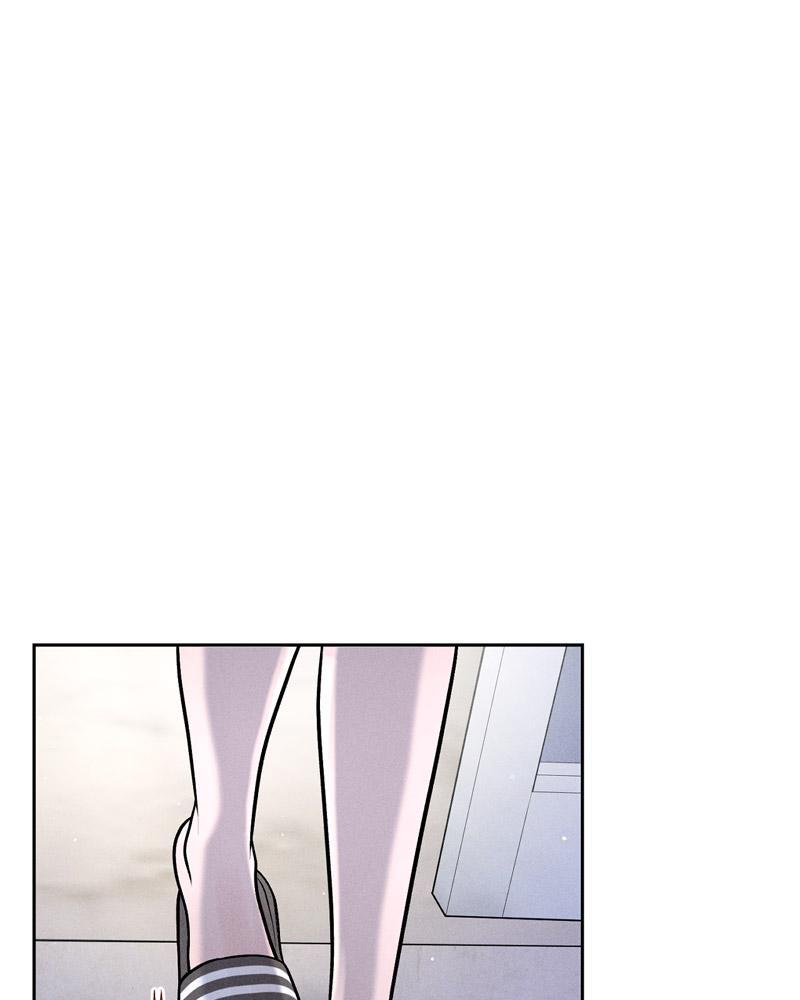 Doujin-Lc- อ่าน โดจิน มังฮวา เกาหลี ญี่ปุ่น จีน แปลไทย Payment for the Ride ตอนที่ 1 2 3 4 5 6 7 8 9 10 11 12 13 14 ฟรี ไม่มีโฆษณา อ่าน โดจิน Manhwa เกาหลี ญี่ปุ่น จีน เรามีครบ คัดมาให้เน้นๆ โดจิน 18+ รับประกันความฟินโดย  Doujin Lc