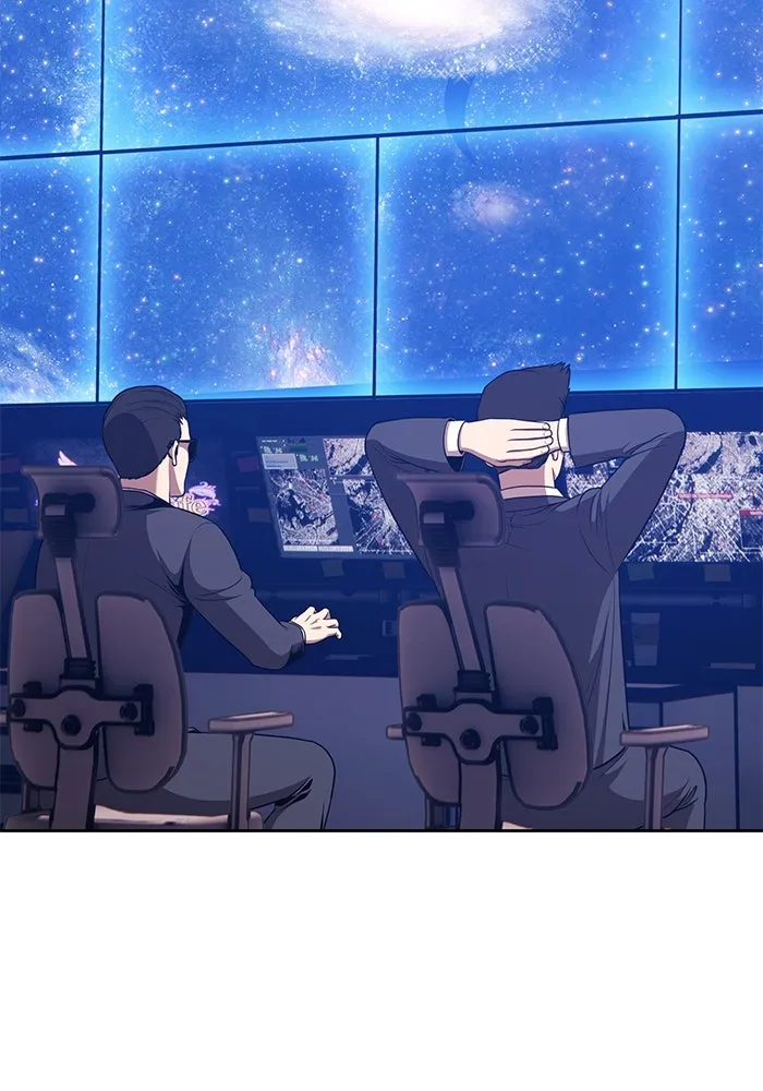 +99 ท่อนไม้พร้อมบวก ตอนที่ 10 มังกรเรียกหากายาร์โด (1) รูปที่ 337