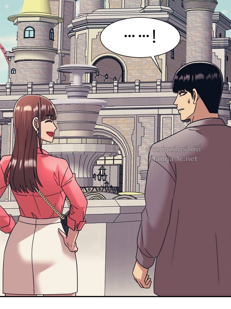 Doujin-Lc- อ่าน โดจิน มังฮวา เกาหลี ญี่ปุ่น จีน แปลไทย โคตรแกร่ง ตอนที่ 1 2 3 4 5 6 7 8 9 10 11 12 13 14 ฟรี ไม่มีโฆษณา อ่าน โดจิน Manhwa เกาหลี ญี่ปุ่น จีน เรามีครบ คัดมาให้เน้นๆ โดจิน 18+ รับประกันความฟินโดย Doujin Lc