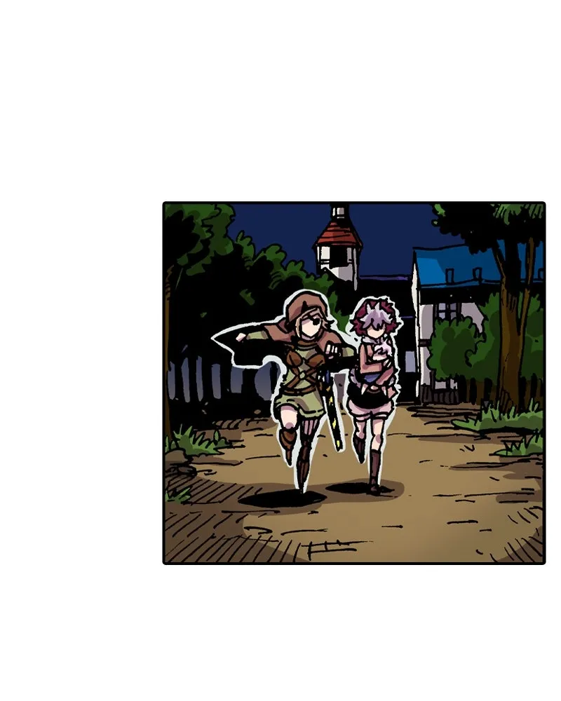 เคลวาเทส อสูรจอมราชัน ตอนที่ 29 เวลาออกล่า (2) รูปที่ 28