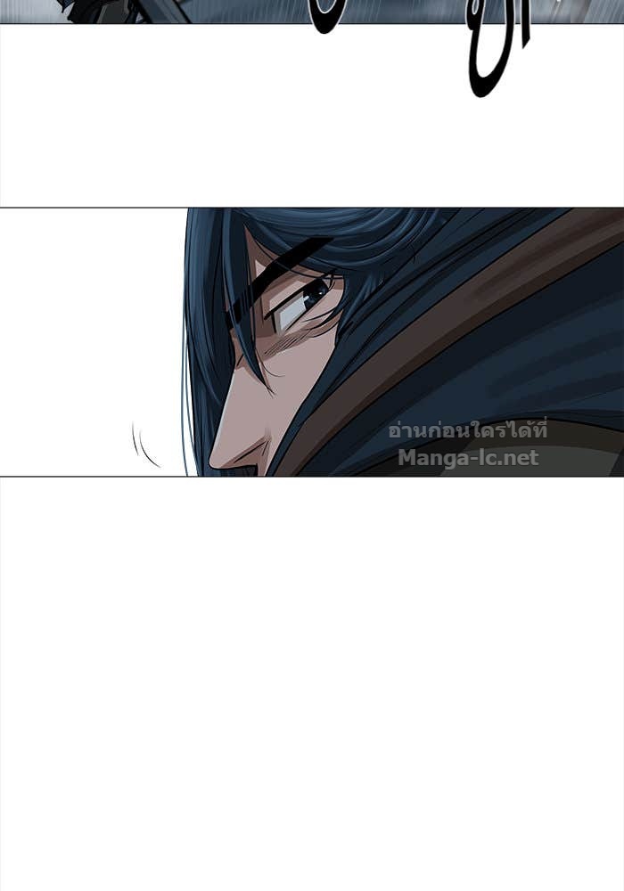 Doujin-Lc- อ่าน โดจิน มังฮวา เกาหลี ญี่ปุ่น จีน แปลไทย องครักษ์แห่งอัครสกุลจาง ตอนที่ 1 2 3 4 5 6 7 8 9 10 11 12 13 14 ฟรี ไม่มีโฆษณา อ่าน โดจิน Manhwa เกาหลี ญี่ปุ่น จีน เรามีครบ คัดมาให้เน้นๆ โดจิน 18+ รับประกันความฟินโดย Doujin Lc