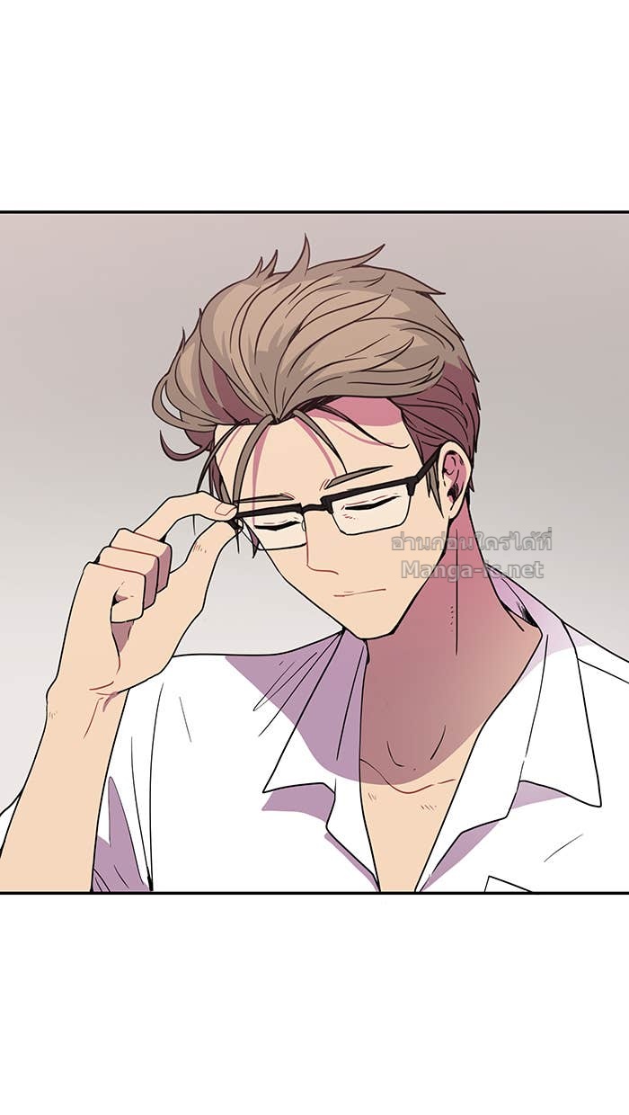 Doujin-Lc- อ่าน โดจิน มังฮวา เกาหลี ญี่ปุ่น จีน แปลไทย Take My Money รักนี้...มีเปย์ ตอนที่ 1 2 3 4 5 6 7 8 9 10 11 12 13 14 ฟรี ไม่มีโฆษณา อ่าน โดจิน Manhwa เกาหลี ญี่ปุ่น จีน เรามีครบ คัดมาให้เน้นๆ โดจิน 18+ รับประกันความฟินโดย Doujin Lc
