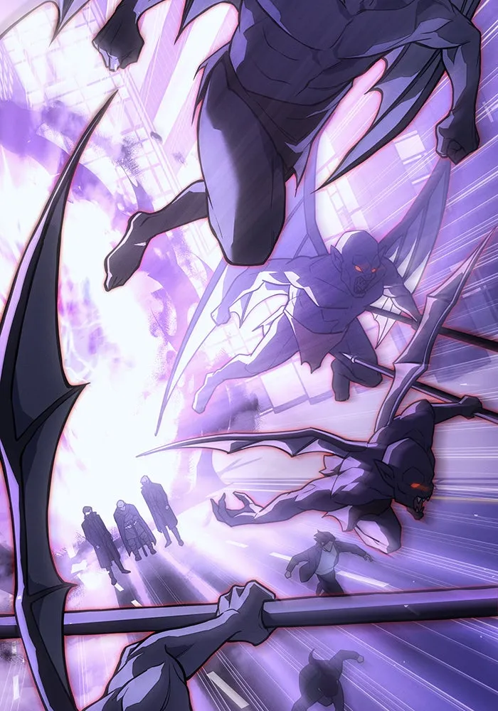 เกิดใหม่พร้อมพลังแห่งราชัน ตอนที่ 116 รูปที่ 133