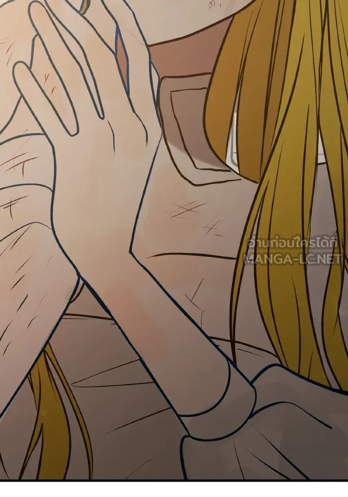 รักนี้ไม่มีรีไซเคิล ตอนที่ 58 รูปที่ 138