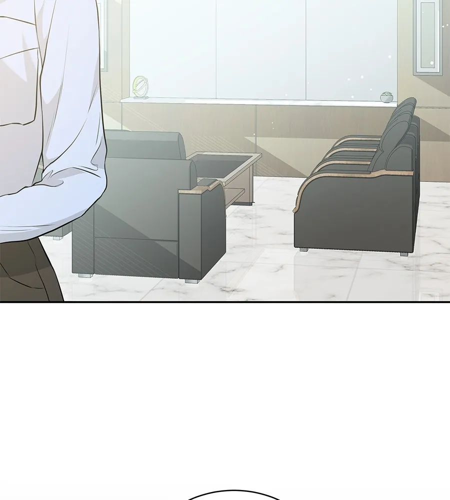 คิมหันต์นิรันดร ตอนที่ 3 รูปที่ 91