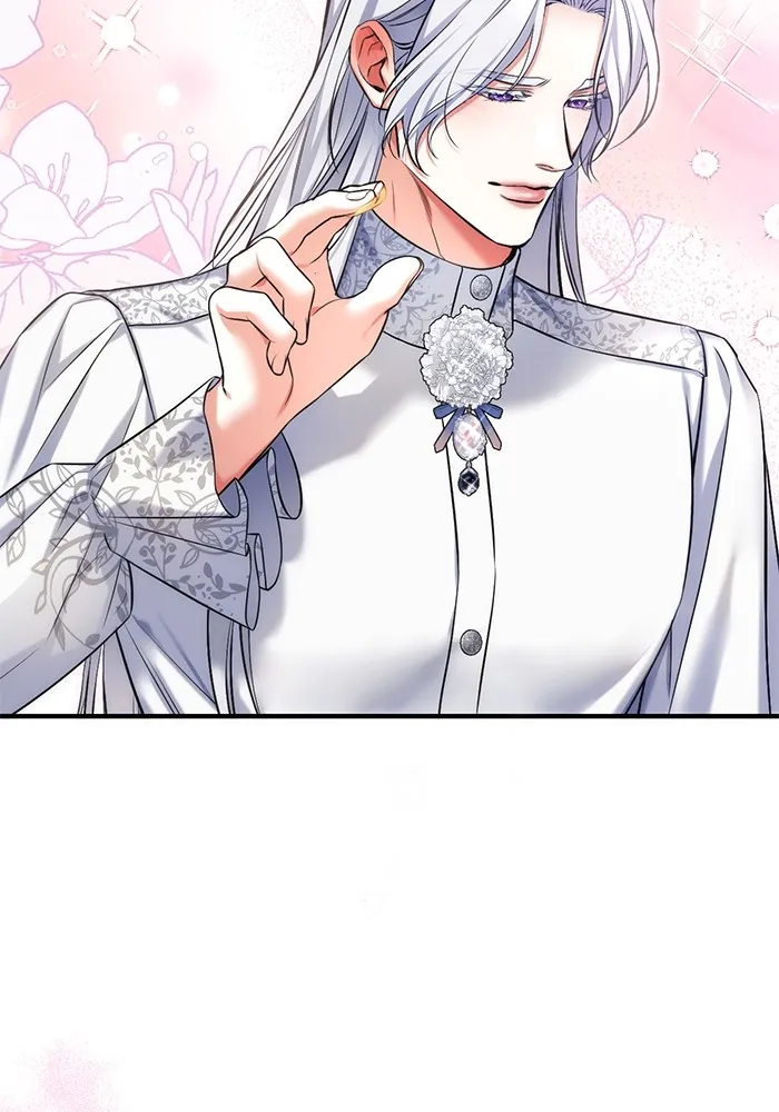 แด่ตัวละครโปรดที่ถูกทิ้ง ตอนที่ 62 รูปที่ 109