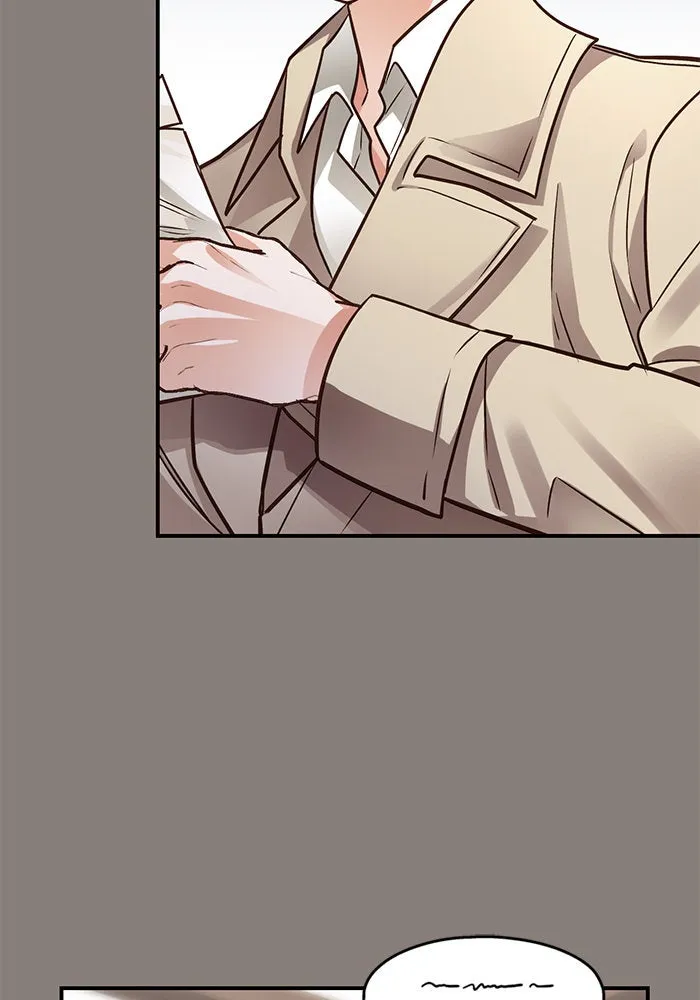 บุตรีดยุกขอไม่แต่งงานbrกับหนุ่มในฝัน ตอนที่ 95 รูปที่ 76