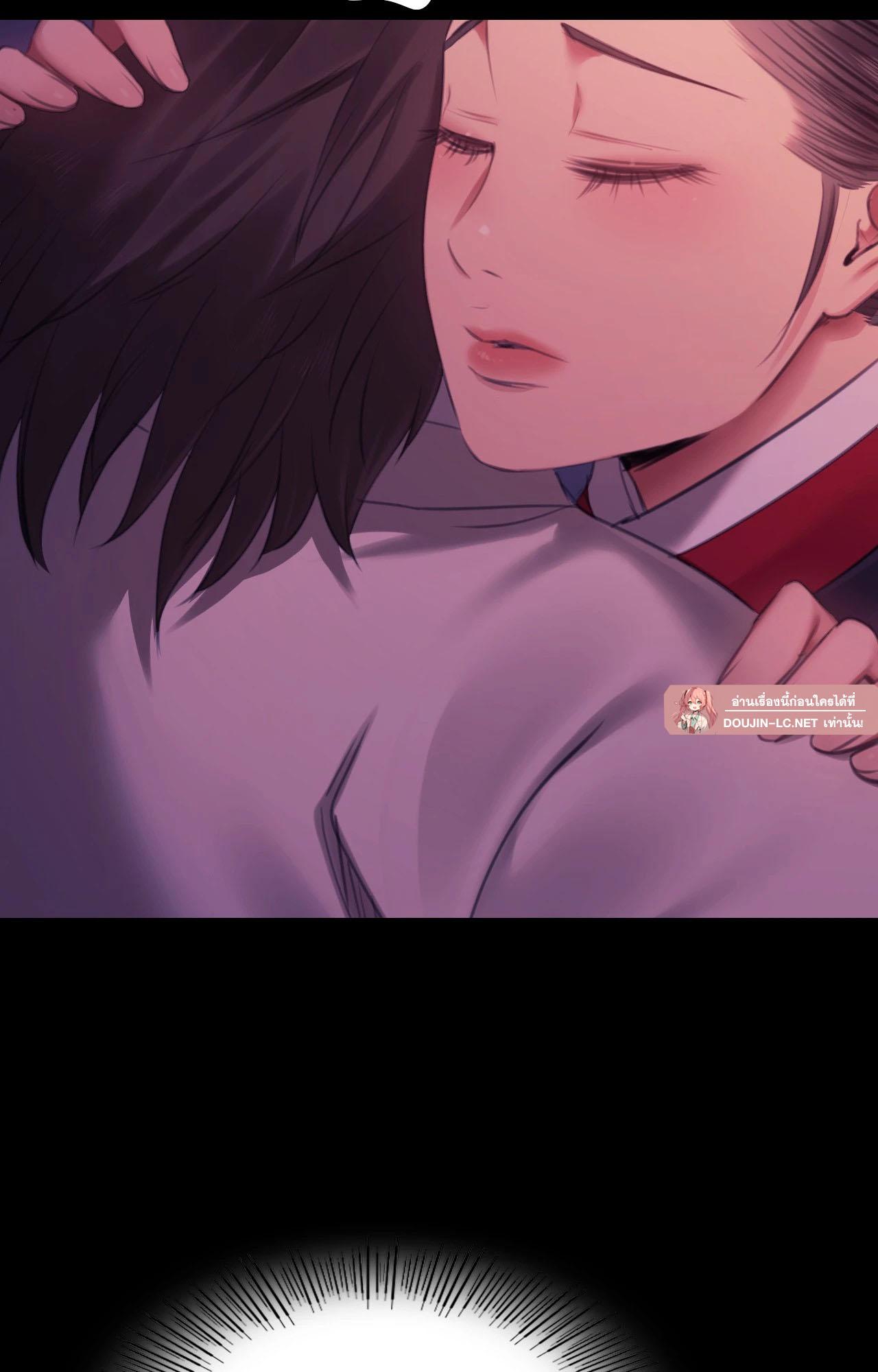 Doujin-Lc- อ่าน โดจิน มังฮวา เกาหลี ญี่ปุ่น จีน แปลไทย Madam ตอนที่ 1 2 3 4 5 6 7 8 9 10 11 12 13 14 ฟรี ไม่มีโฆษณา อ่าน โดจิน Manhwa เกาหลี ญี่ปุ่น จีน เรามีครบ คัดมาให้เน้นๆ โดจิน 18+ รับประกันความฟินโดย  Doujin Lc