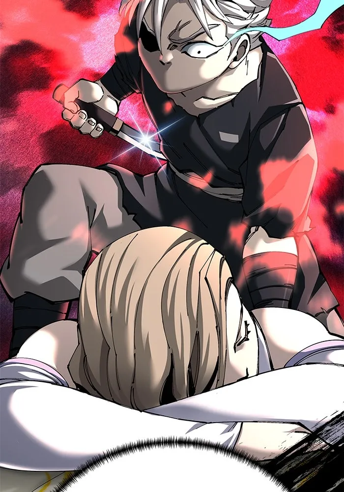 คุณปู่จอมยุทธกับหลานสาวสุดแกร่ง ตอนที่ 92 รูปที่ 133