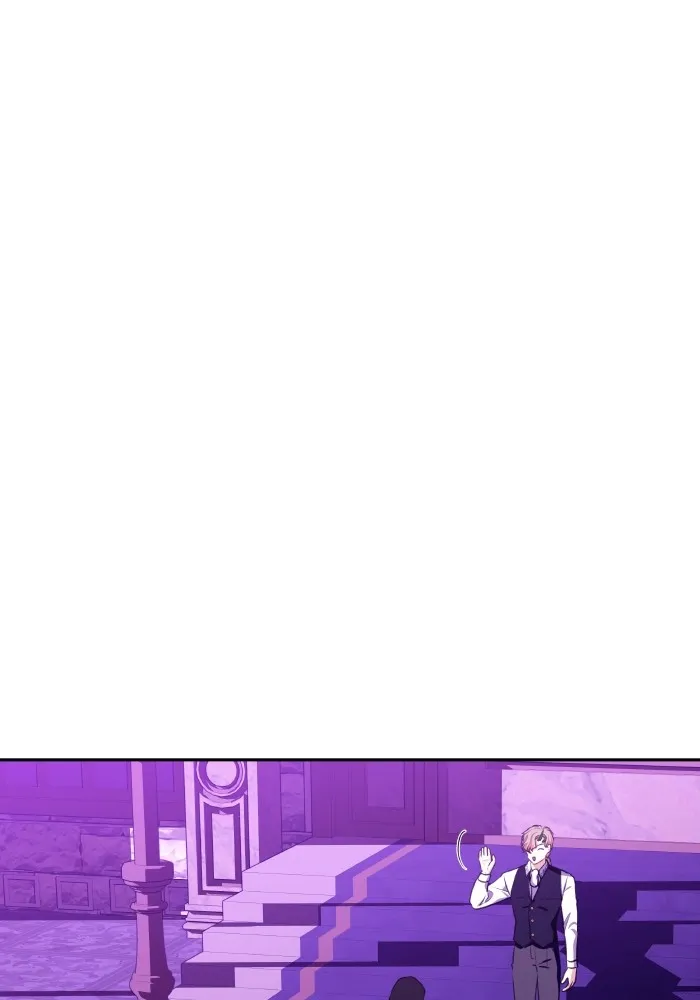 บุตรสาวของดยุกปีศาจ ตอนที่ 109 รูปที่ 62