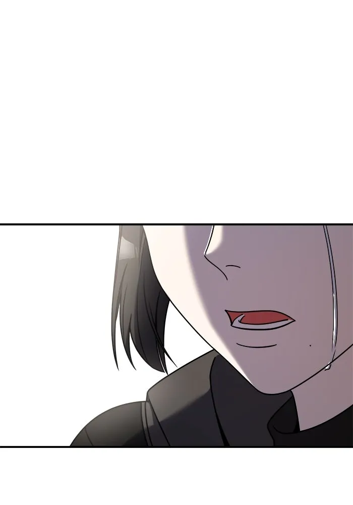 วายร้ายก็อยากมีรัก ตอนที่ 23 รูปที่ 80