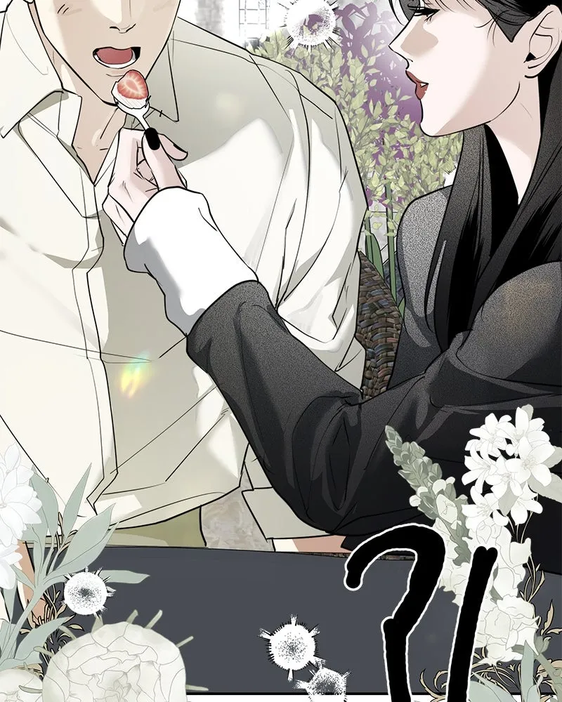 สี่สาวชาวกี ตอนที่ 25 ทางออกของจางนัม รูปที่ 59