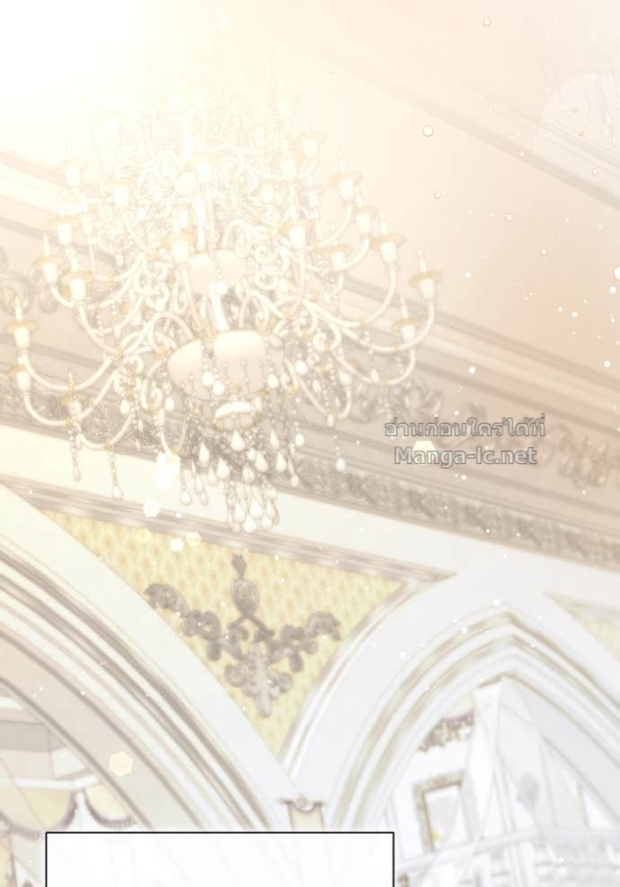 Doujin-Lc- อ่าน โดจิน มังฮวา เกาหลี ญี่ปุ่น จีน แปลไทย คิดว่าการบิดเบือนต้นฉบับ มันทำได้ง่าย ๆ หรือไง ตอนที่ 1 2 3 4 5 6 7 8 9 10 11 12 13 14 ฟรี ไม่มีโฆษณา อ่าน โดจิน Manhwa เกาหลี ญี่ปุ่น จีน เรามีครบ คัดมาให้เน้นๆ โดจิน 18+ รับประกันความฟินโดย Doujin Lc