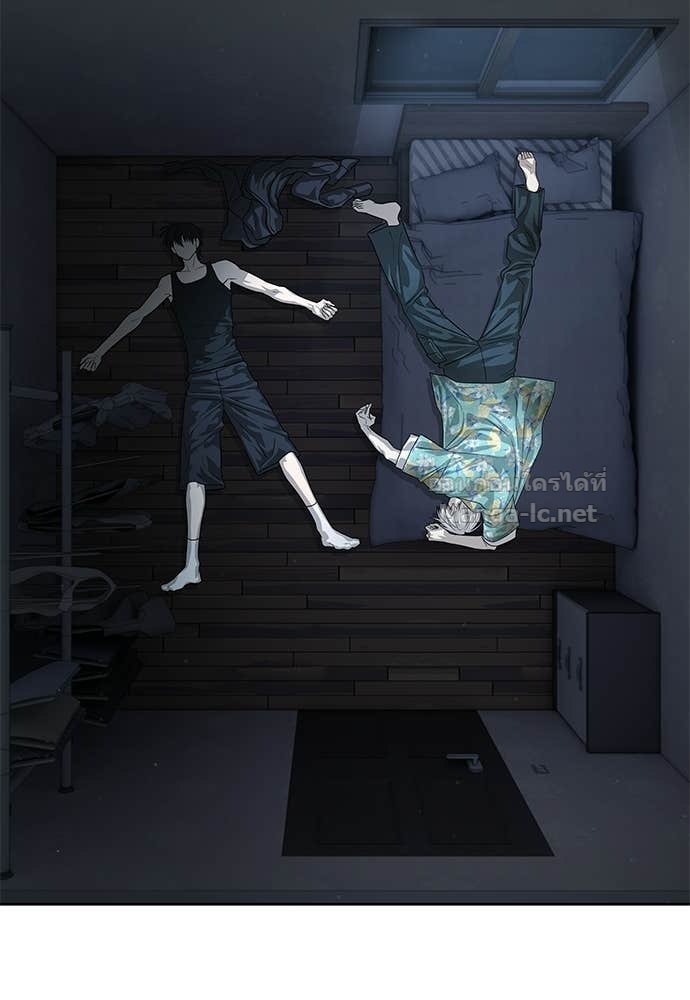 Doujin-Lc- อ่าน โดจิน มังฮวา เกาหลี ญี่ปุ่น จีน แปลไทย ข้าราชการพิเศษ ตอนที่ 1 2 3 4 5 6 7 8 9 10 11 12 13 14 ฟรี ไม่มีโฆษณา อ่าน โดจิน Manhwa เกาหลี ญี่ปุ่น จีน เรามีครบ คัดมาให้เน้นๆ โดจิน 18+ รับประกันความฟินโดย Doujin Lc