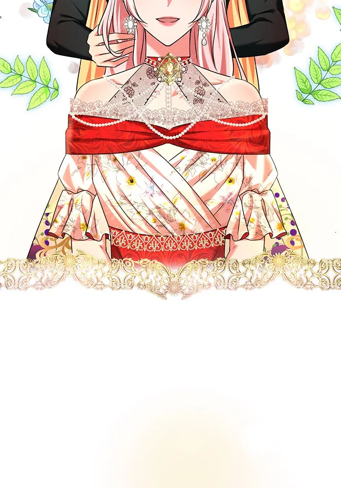 นางร้ายที่ไหนจะมีคุณธรรม ตอนที่ 105 รูปที่ 82