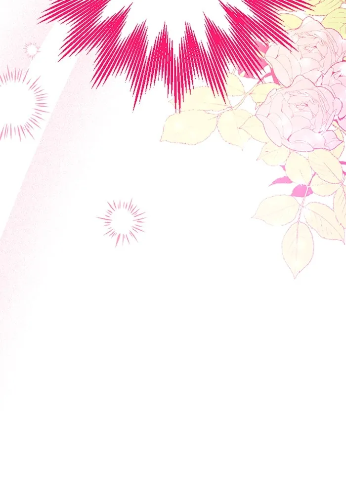 คุณหนูย้อนเวลามาเป็นอัศวิน ตอนที่ 62 รูปที่ 38