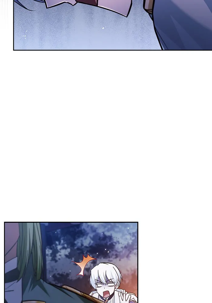 ผมไม่ได้เก่งอย่างที่คิด ตอนที่ 56 รูปที่ 110