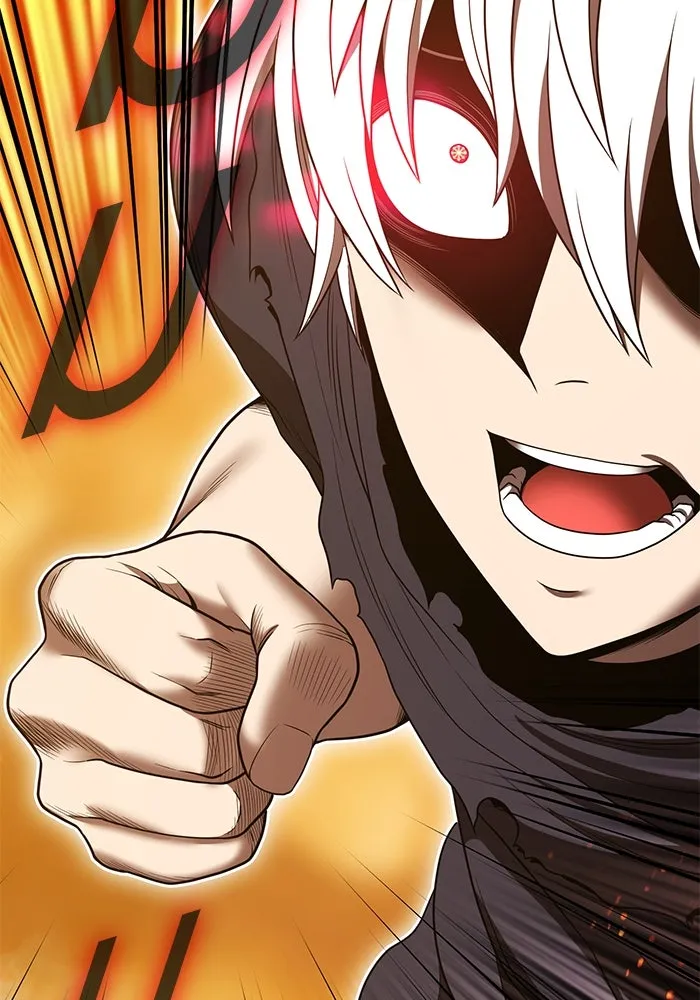 +99 ท่อนไม้พร้อมบวก ตอนที่ 32 ศัตรูที่แข็งแกร่งที่สุด (5) รูปที่ 212