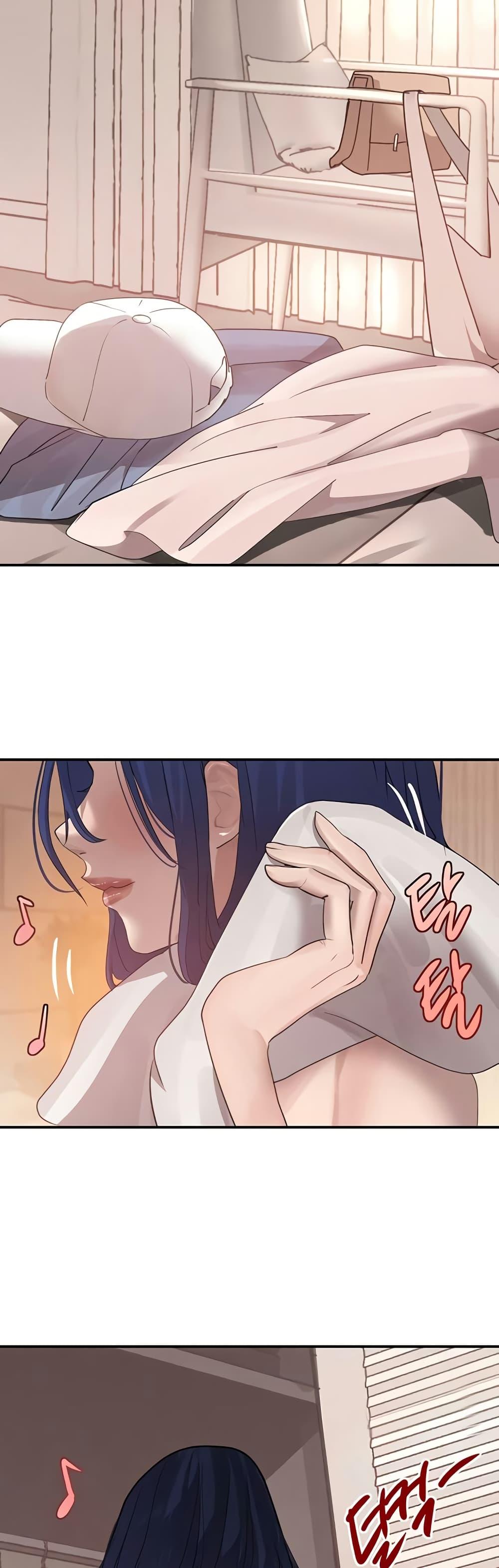 Doujin-Lc- อ่าน โดจิน มังฮวา เกาหลี ญี่ปุ่น จีน แปลไทย The Boss’s Daughter ตอนที่ 1 2 3 4 5 6 7 8 9 10 11 12 13 14 ฟรี ไม่มีโฆษณา อ่าน โดจิน Manhwa เกาหลี ญี่ปุ่น จีน เรามีครบ คัดมาให้เน้นๆ โดจิน 18+ รับประกันความฟินโดย  Doujin Lc