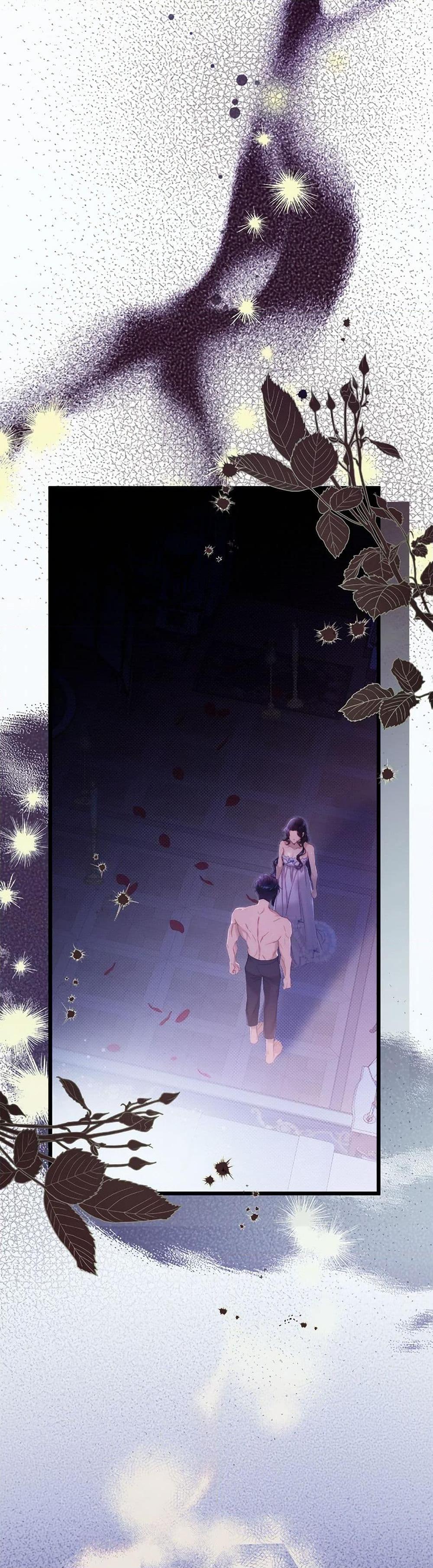 Manga-lc-com อ่านมังงะ อ่านการ์ตูน ออนไลน์ ฟรี Beatrice ตอนที่ 1 2 3 4 5 6 7 8 9 10 11 12 13 14 ฟรี ไม่มีโฆษณา Manga-lc - อ่าน มังงะ อ่าน การ์ตูน ออนไลน์ อ่านมังงะ ฟรี