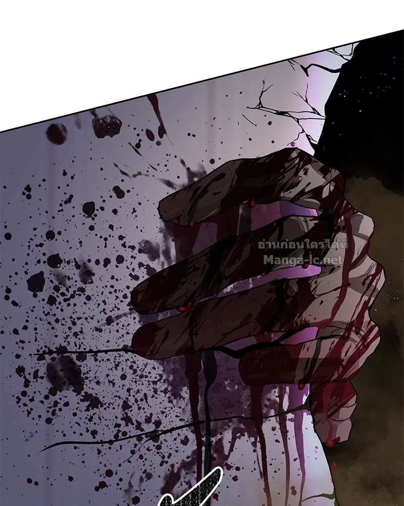 Doujin-Lc- อ่าน โดจิน มังฮวา เกาหลี ญี่ปุ่น จีน แปลไทย ข้าราชการพิเศษ ตอนที่ 1 2 3 4 5 6 7 8 9 10 11 12 13 14 ฟรี ไม่มีโฆษณา อ่าน โดจิน Manhwa เกาหลี ญี่ปุ่น จีน เรามีครบ คัดมาให้เน้นๆ โดจิน 18+ รับประกันความฟินโดย Doujin Lc