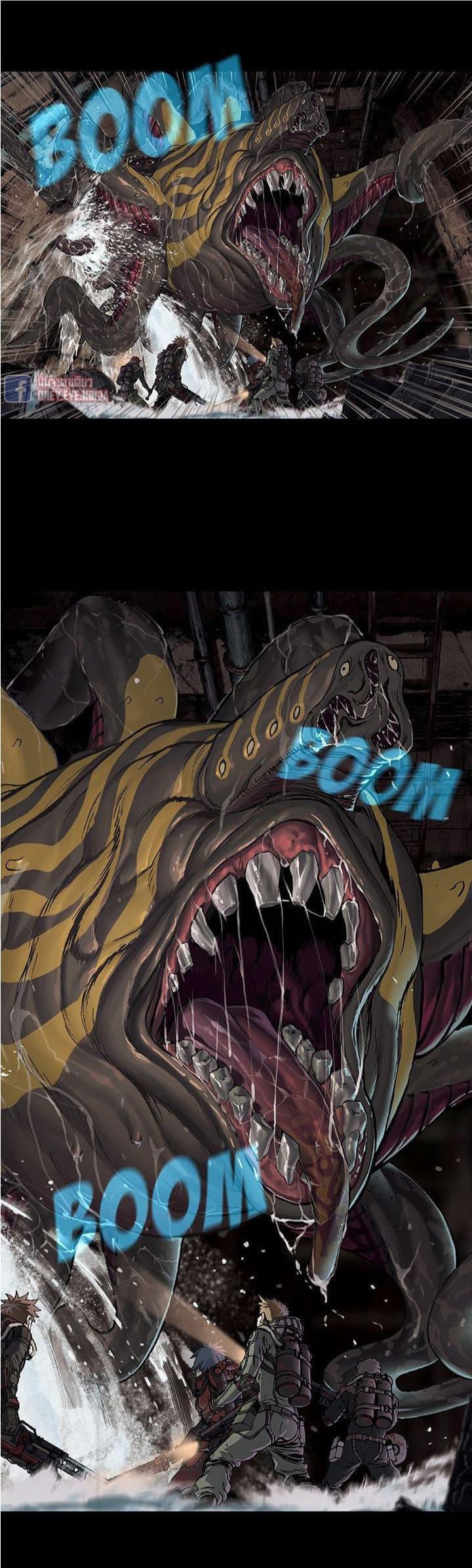 Manga-lc-com อ่านมังงะ อ่านการ์ตูน ออนไลน์ ฟรี Leviathan เลวีอาธาน อสูรกายใต้สมุทร ตอนที่ 1 2 3 4 5 6 7 8 9 10 11 12 13 14 ฟรี ไม่มีโฆษณา Manga-lc - อ่าน มังงะ อ่าน การ์ตูน ออนไลน์ อ่านมังงะ ฟรี