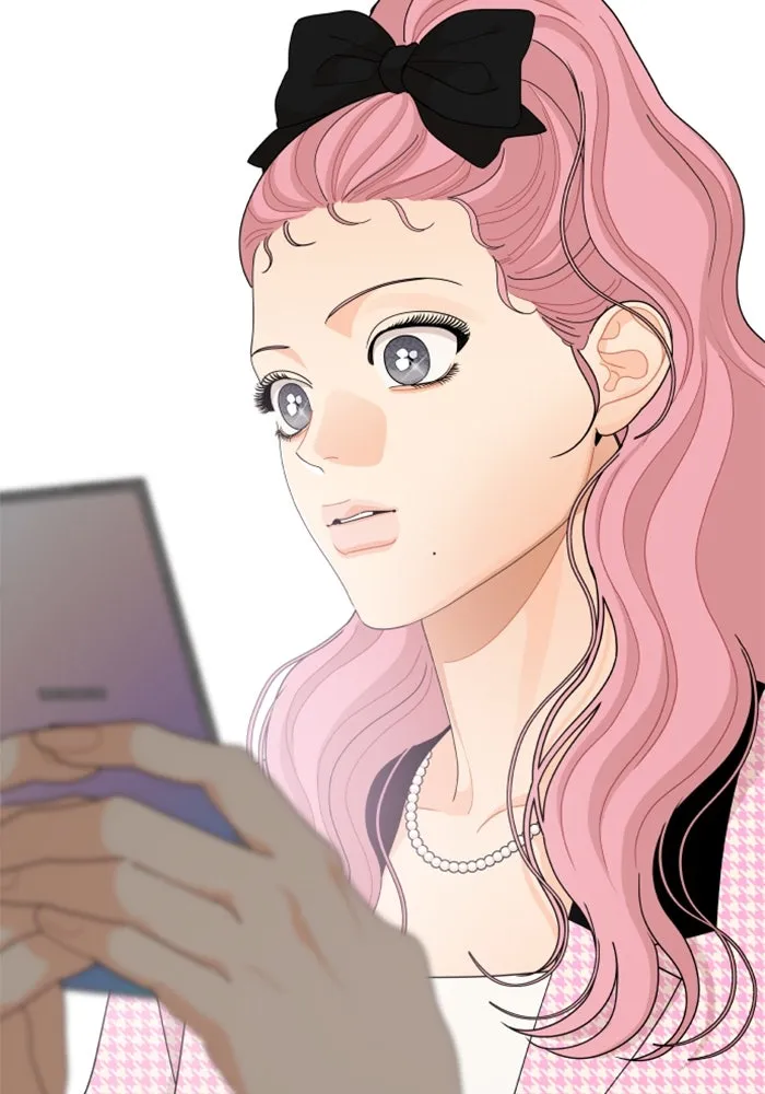 จริง ๆ แล้ว โอบารัมน่ะ… ตอนที่ 75 รูปที่ 65