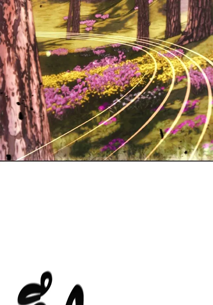 ศึกชิงบัลลังก์เทพเจ้ ตอนที่ 135 รูปที่ 76