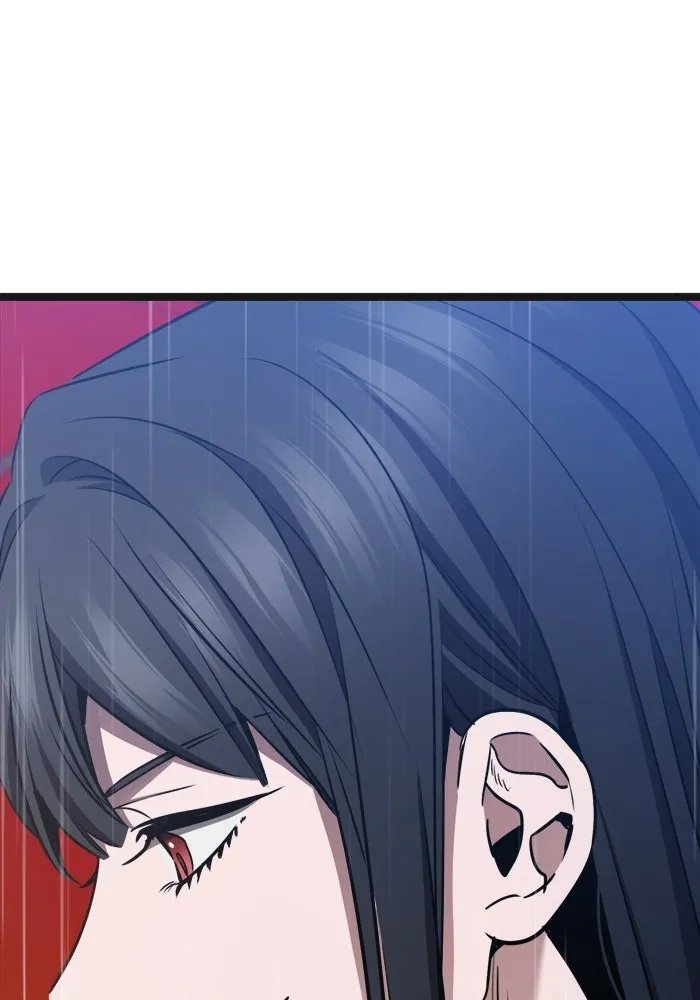 ราชินีนักบู๊ ตอนที่ 72 รูปที่ 17