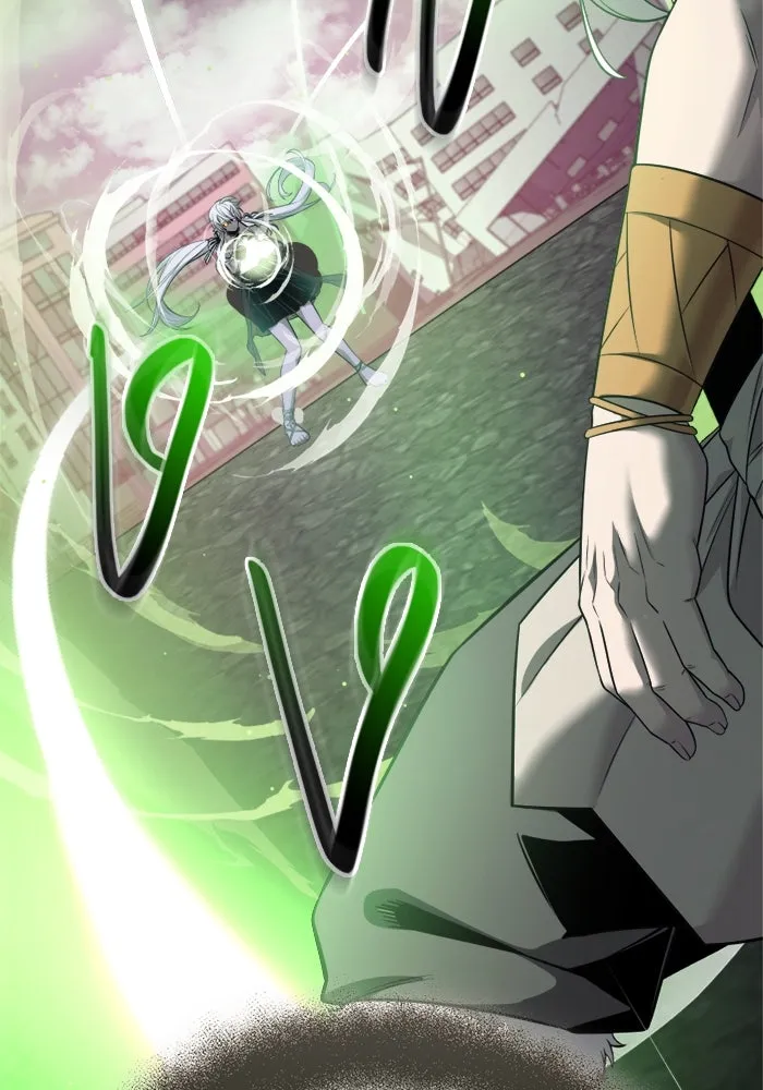 พลิกชะตาคว้าไอเทมระดับเทพ ตอนที่ 39 ผู้พิทักษ์แห่งแอสการ์ด (2) รูปที่ 41