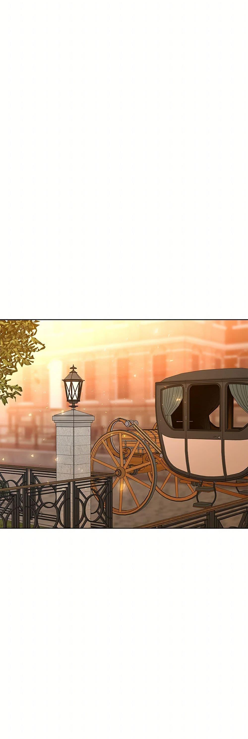 Manga-lc-com อ่านมังงะ อ่านการ์ตูน ออนไลน์ ฟรี The Detective Of Muiella ตอนที่ 1 2 3 4 5 6 7 8 9 10 11 12 13 14 ฟรี ไม่มีโฆษณา Manga-lc - อ่าน มังงะ อ่าน การ์ตูน ออนไลน์ อ่านมังงะ ฟรี