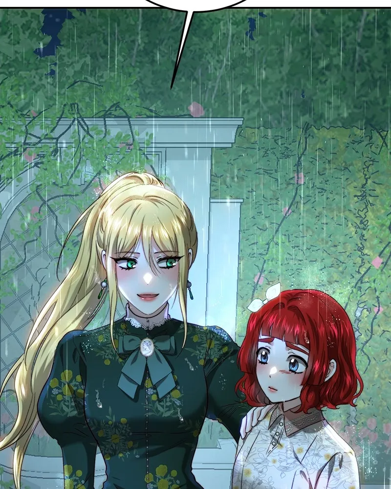 เจ้าหญิงคลั่งแห่งวังหลวง ตอนที่ 66 รูปที่ 14