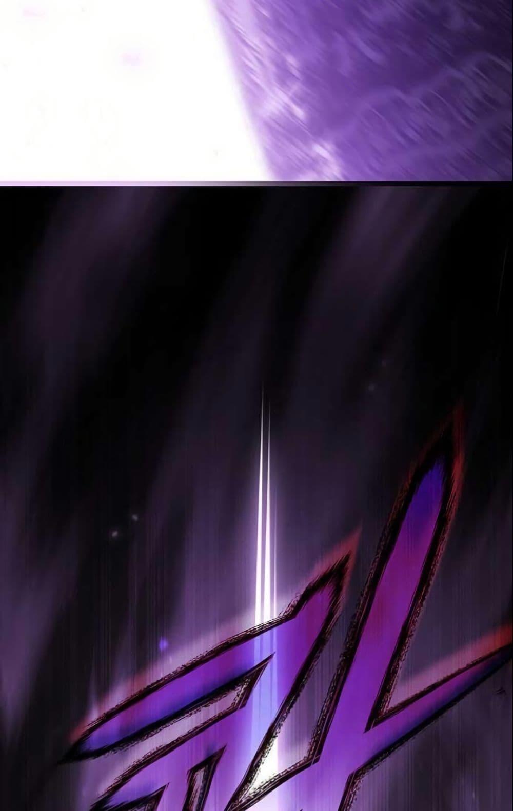 Manga-lc-com อ่านมังงะ อ่านการ์ตูน ออนไลน์ ฟรี LV. 99 The Princess of Dark Flare ตอนที่ 1 2 3 4 5 6 7 8 9 10 11 12 13 14 ฟรี ไม่มีโฆษณา Manga-lc - อ่าน มังงะ อ่าน การ์ตูน ออนไลน์ อ่านมังงะ ฟรี