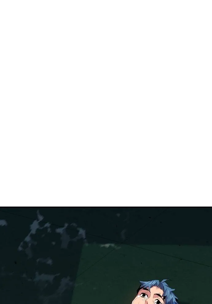 แยกร่างล่าอัตโนมัติ ตอนที่ 110 รูปที่ 196