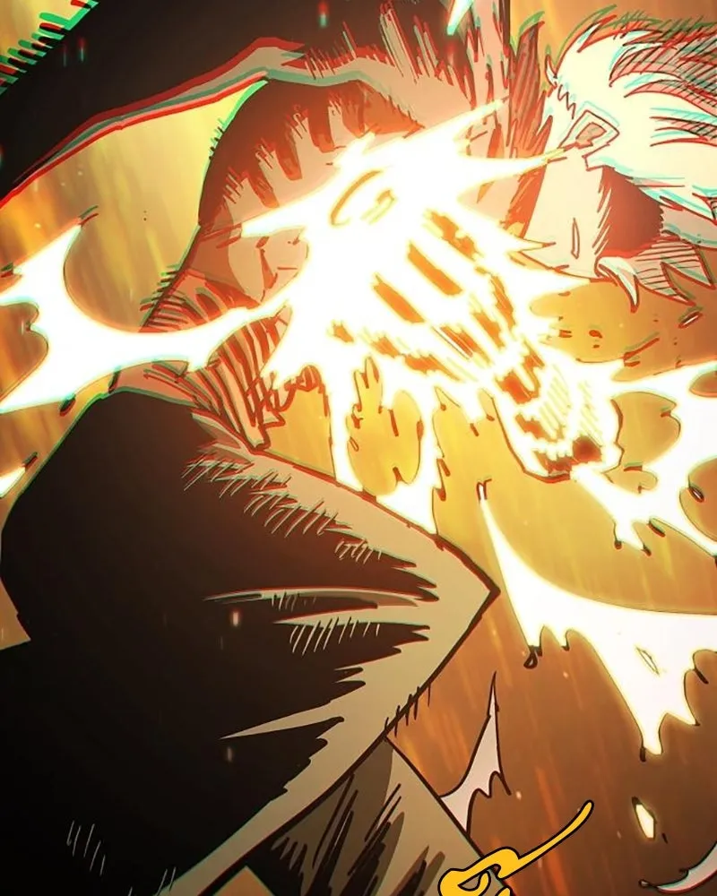 Player ตอนที่ 207 รูปที่ 77