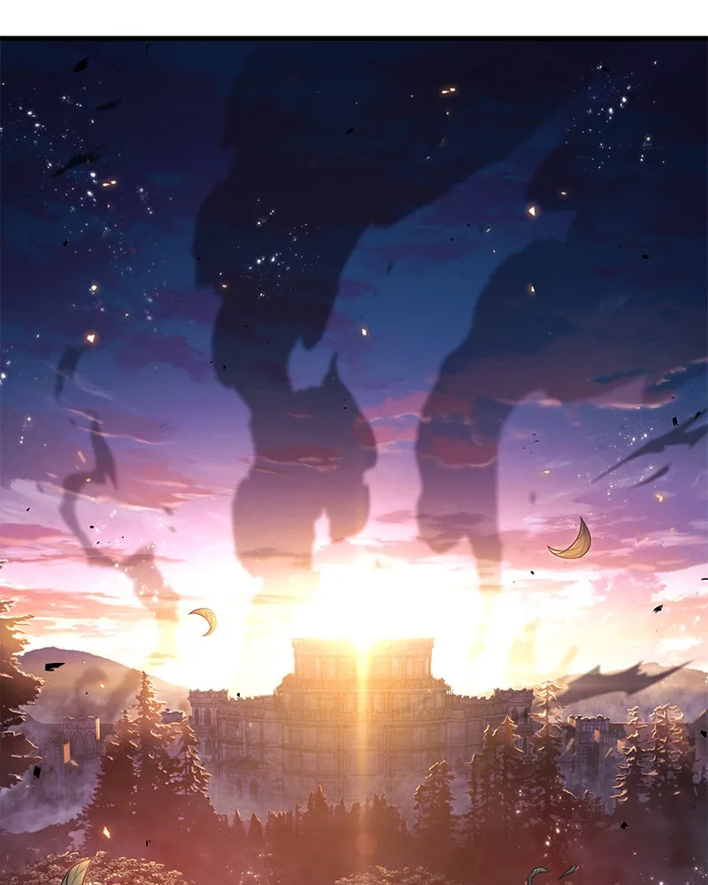 Omniscient Reader อ่านชะตาวันสิ้นโลก ตอนที่ 25 เหล่าผู้เผชิญหน้ากับเทพเจ้า (5 รูปที่ 97