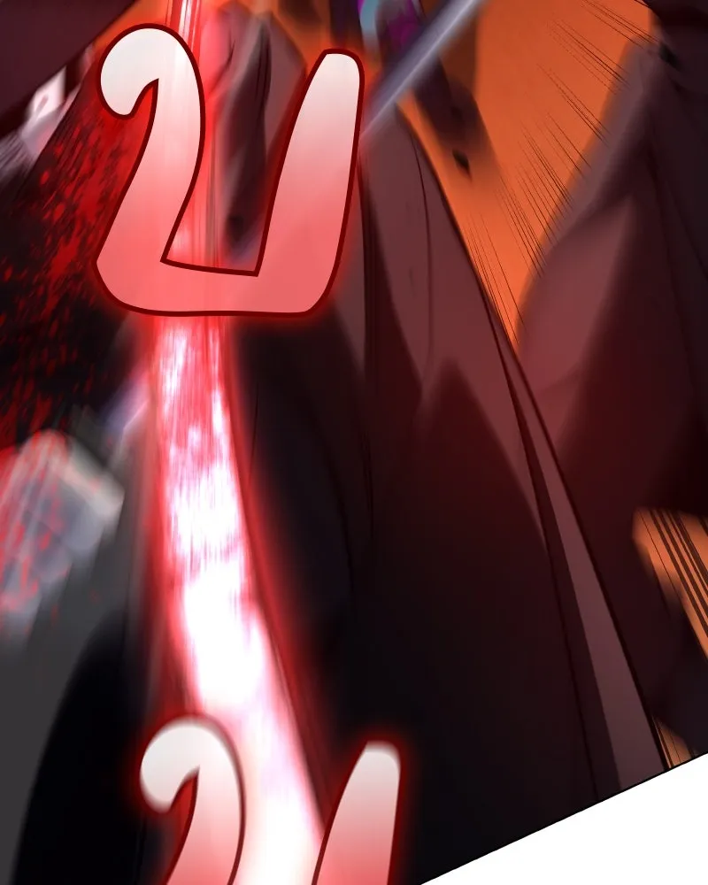 เกิดอีกทีเป็นว่าที่ประมุขลัทธิมาร ตอนที่ 74 รูปที่ 49