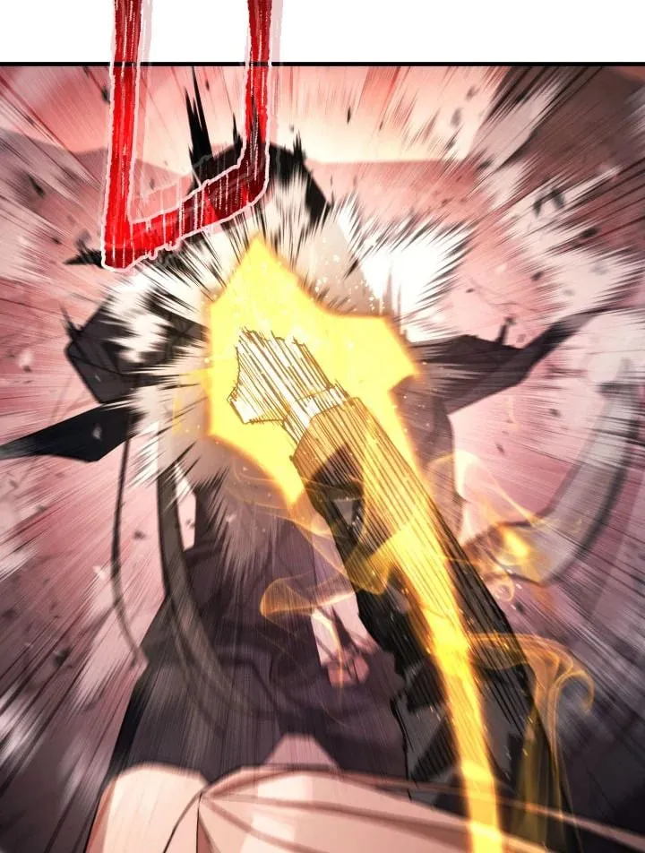 The Hero Returns ตอนที่ ตอนที่ 90 รูปที่ 85