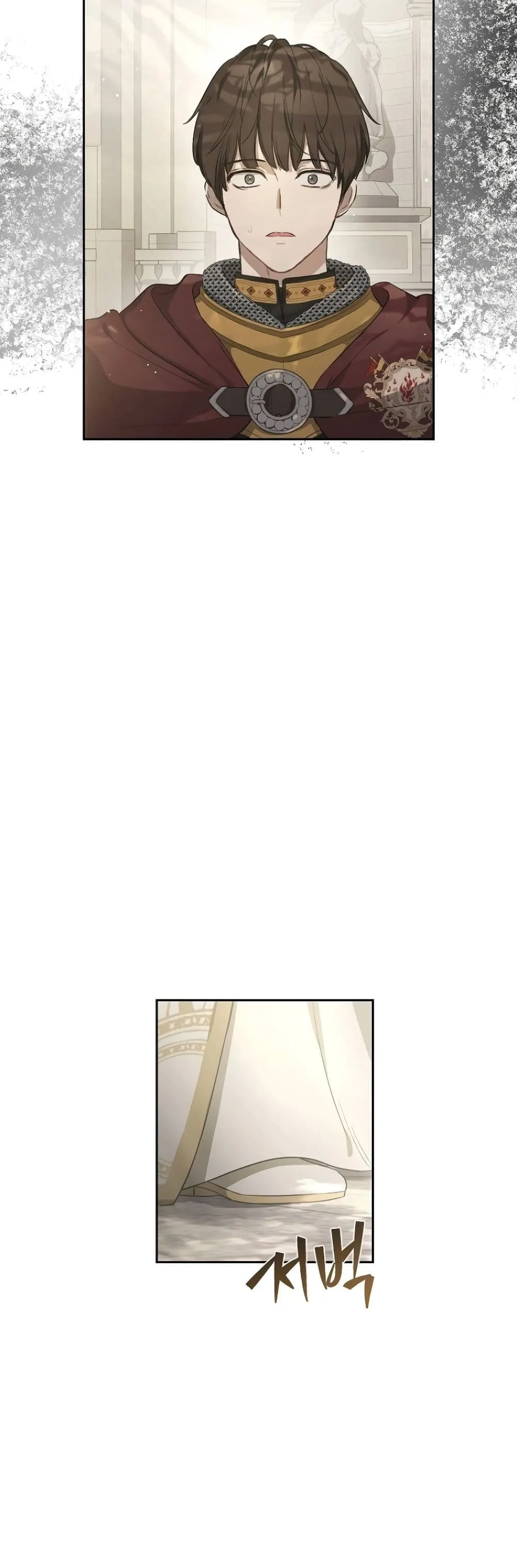 Manga-lc-com อ่านมังงะ อ่านการ์ตูน ออนไลน์ ฟรี The Forgotten Field ตอนที่ 1 2 3 4 5 6 7 8 9 10 11 12 13 14 ฟรี ไม่มีโฆษณา Manga-lc - อ่าน มังงะ อ่าน การ์ตูน ออนไลน์ อ่านมังงะ ฟรี