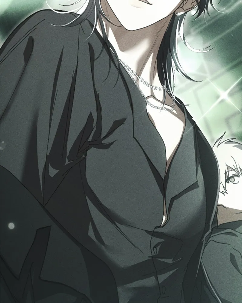 ย้อนเวลามาเป็นมักเน่ ตอนที่ 32 รูปที่ 110