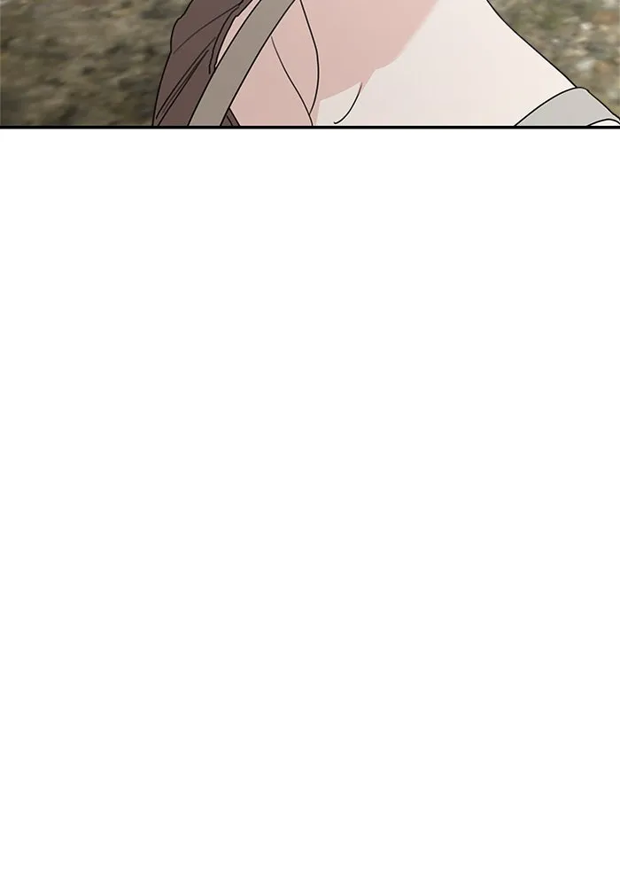 ครอบครัวสามีเห็นทีจะคลั่งรัก ตอนที่ 121 รูปที่ 76