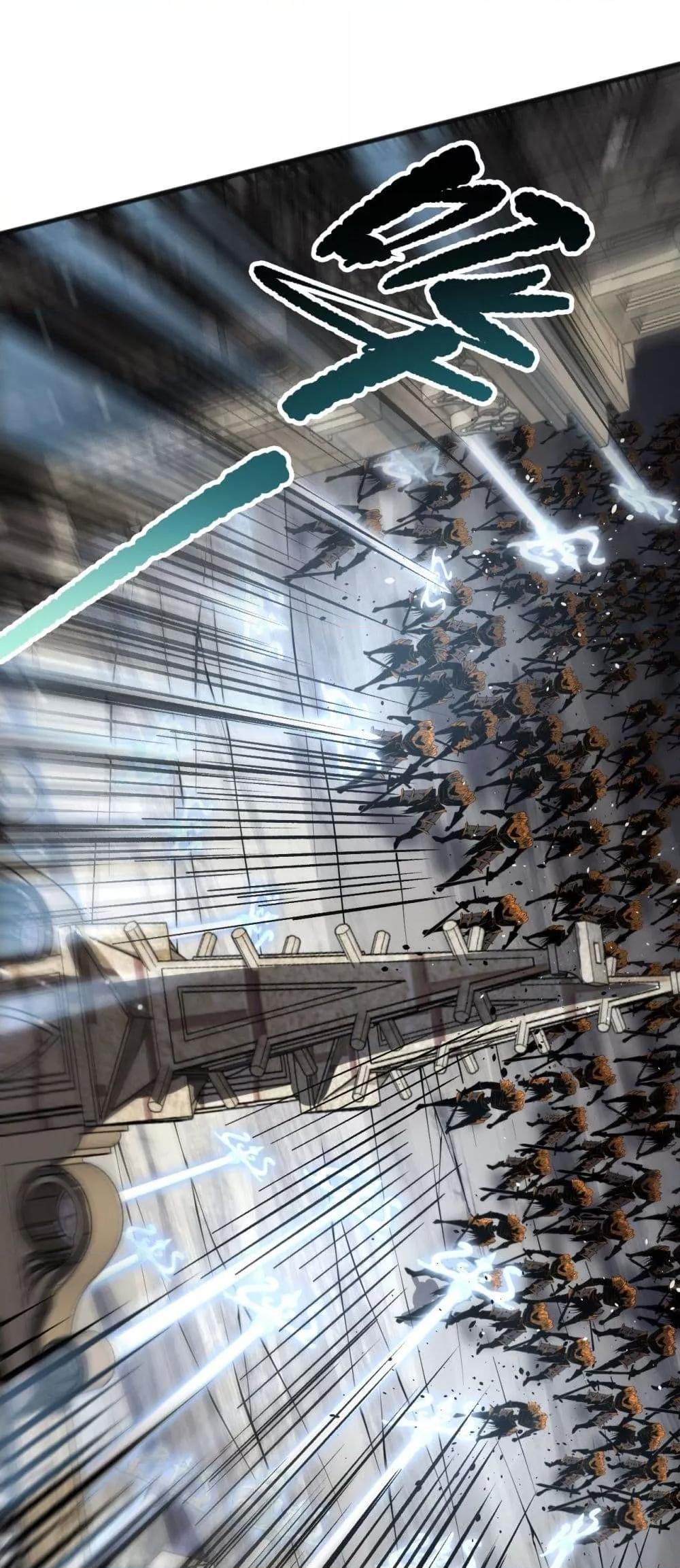 Manga-lc-com อ่านมังงะ อ่านการ์ตูน ออนไลน์ ฟรี NecromancerKin ตอนที่ 1 2 3 4 5 6 7 8 9 10 11 12 13 14 ฟรี ไม่มีโฆษณา Manga-lc - อ่าน มังงะ อ่าน การ์ตูน ออนไลน์ อ่านมังงะ ฟรี