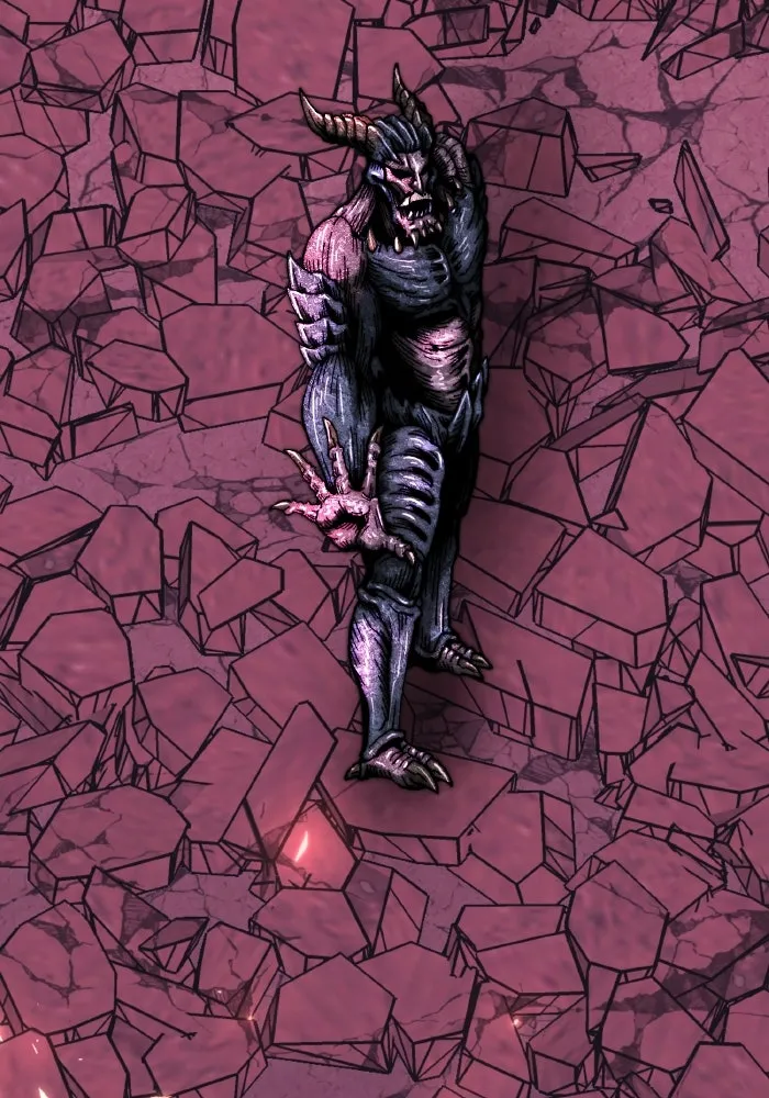 ยอดคนเลเวลทะลุ ตอนที่ 71 ซิสกับสเนกเกอร์ รูปที่ 208