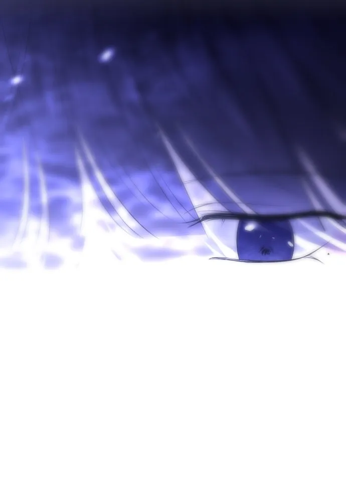 วิธีหนีตายจากนิยายโรคจิต ตอนที่ 44 รูปที่ 2