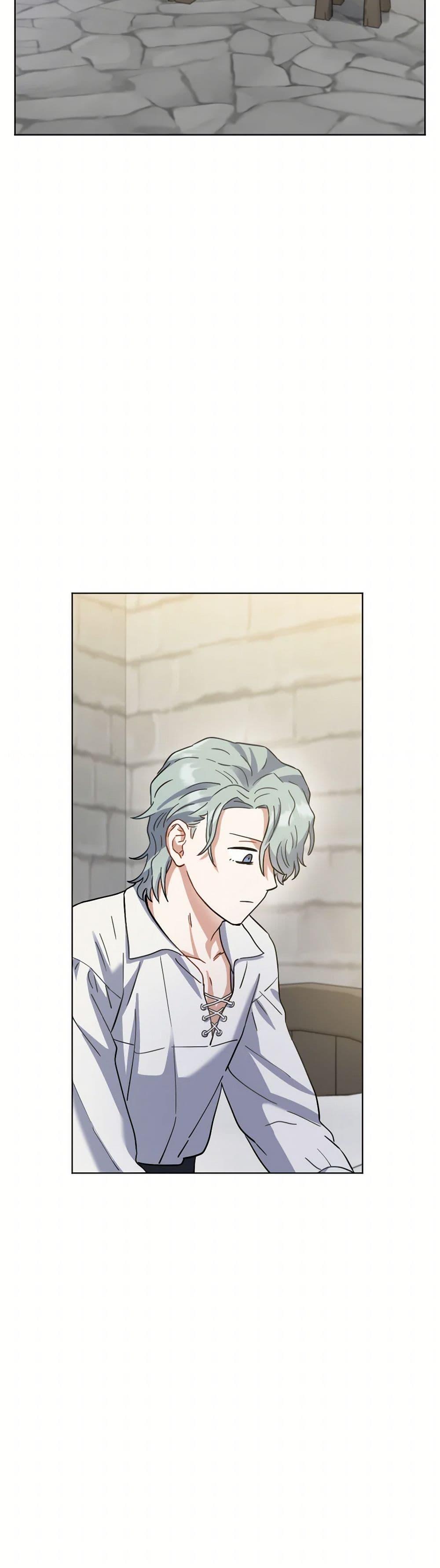 Manga-lc-com อ่านมังงะ อ่านการ์ตูน ออนไลน์ ฟรี Prince, Why Are You Nice to Me ตอนที่ 1 2 3 4 5 6 7 8 9 10 11 12 13 14 ฟรี ไม่มีโฆษณา Manga-lc - อ่าน มังงะ อ่าน การ์ตูน ออนไลน์ อ่านมังงะ ฟรี