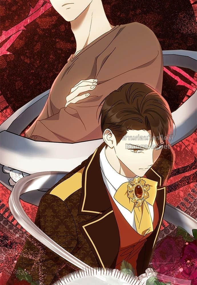 Doujin-Lc- อ่าน โดจิน มังฮวา เกาหลี ญี่ปุ่น จีน แปลไทย อยากได้ ก็เอาไป ตอนที่ 1 2 3 4 5 6 7 8 9 10 11 12 13 14 ฟรี ไม่มีโฆษณา อ่าน โดจิน Manhwa เกาหลี ญี่ปุ่น จีน เรามีครบ คัดมาให้เน้นๆ โดจิน 18+ รับประกันความฟินโดย Doujin Lc